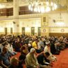 Kandil namazı nasıl kılınır? Regaib Kandili namazı kaç rekattır, saat kaçta, ne zaman kılınıyor? Kandil namazı nasıl kılınır? Regaib Kandili namazı kaç rekattır, saat kaçta, ne zaman kılınıyor?