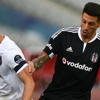 Sosa'dan Mario Gomez yorumu Sosa'dan Mario Gomez yorumu