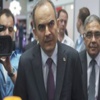 AB'den Merkez Bankası'na Eleştiri AB'den Merkez Bankası'na Eleştiri