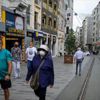 Yargıtay'dan 'maske cezası' kararı