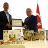 Tüketici artık hangi fındığı yediğini bilecek Tüketici artık hangi fındığı yediğini bilecek