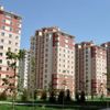 Belgesi olmayan internette satılık ilanı veremeyecek Belgesi olmayan internette satılık ilanı veremeyecek