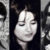 Bir zamanlar gençtiler Bir zamanlar gençtiler