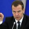 Medvedev'den dünya savaşı uyarısı