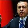 Erdoğan: İsteseler de istemeseler de...