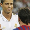 En zengin Ronaldo En zengin Ronaldo