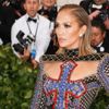 Jennifer Lopez, Antalya'ya geldi Jennifer Lopez, Antalya'ya geldi