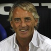 Mancini, Guardiola'ya takıldı! Mancini, Guardiola'ya takıldı!