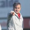 Güneş, Ağustos’ta imzaladı