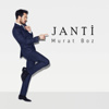 Murat Boz 'JANTİ' ile dönüyor