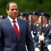 İngiltere Sisi'yi Londra'ya davet etti İngiltere Sisi'yi Londra'ya davet etti