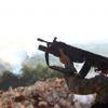 Tunceli'de çatışma! 4 terörist öldürüldü