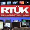 RTÜK artık 'kötü kadın' demeyecek