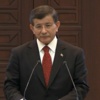 BAŞBAKAN: MAĞDURLARA İŞ VE TAZMİNAT BAŞBAKAN: MAĞDURLARA İŞ VE TAZMİNAT