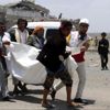 Yemen'de siviller ABD saldırılarında can veriyor: 2017'den bu yana 86 sivil öldü Yemen'de siviller ABD saldırılarında can veriyor: 2017'den bu yana 86 sivil öldü