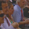 Davutoğlu bu fotoğrafları yırtmak isteyecek Davutoğlu bu fotoğrafları yırtmak isteyecek