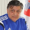 Karabükspor'da Viola kadro dışı Karabükspor'da Viola kadro dışı