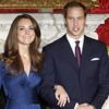 Kate Middleton'ın yüzüğü hakkında Prens Harry gerçeği ortaya çıktı Kate Middleton'ın yüzüğü hakkında Prens Harry gerçeği ortaya çıktı