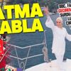 BBC'nin Türkiye'yi hedef aldığı algı operasyonu elinde patladı! BBC'nin Türkiye'yi hedef aldığı algı operasyonu elinde patladı!