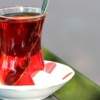 Çocuğunuza sakın böyle içirmeyin Çocuğunuza sakın böyle içirmeyin