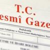 Yeni Cumhurbaşkanlığı kararnamesi nedir Resmi Gazete son dakika KHK 7 Yeni Cumhurbaşkanlığı'nda neler var Yeni Cumhurbaşkanlığı kararnamesi nedir Resmi Gazete son dakika KHK 7 Yeni Cumhurbaşkanlığı'nda neler var