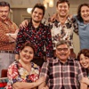 Seksenler sezona hazır Seksenler sezona hazır