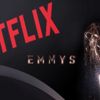 70. Emmy Ödülleri adayları belli oldu