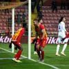 Son dakika haberleri: Kayserispor 7 kafa golü attı