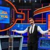 Aileler Yarışıyor geri dönüyor Aileler Yarışıyor geri dönüyor