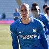 Trabzonspor'dan Obertan sürprizi!