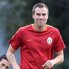 Galatasaray'da Kevin Grosskreutz sürprizi