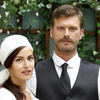 Kurt Seyit ve Şura Yeni Sezon Fragmanları Yayınlandı Kurt Seyit ve Şura Yeni Sezon Fragmanları Yayınlandı