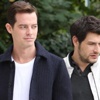 Kaçak Gelinler izle - 19. yeni bölüm fragmanı: Selim ve Şebnem ayrılığın eşine gelirler Kaçak Gelinler izle - 19. yeni bölüm fragmanı: Selim ve Şebnem ayrılığın eşine gelirler