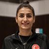 Tekvandocular, Tokyo Olimpiyat Oyunları'na hazır Tekvandocular, Tokyo Olimpiyat Oyunları'na hazır
