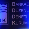 Faktoring işlemlerine yeni düzenleme Faktoring işlemlerine yeni düzenleme