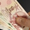 5.1 milyon memur ve emeklinin gözü Ankara’da