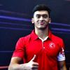 Gençlik ve Spor İl Müdürü Kabakçı Kılıçer e başarılar ... Gençlik ve Spor İl Müdürü Kabakçı Kılıçer e başarılar ...