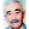 Emekli Polis Memuru Evinde Ölü Bulundu Emekli Polis Memuru Evinde Ölü Bulundu