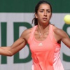 Çağla Büyükakçay ITF Turnuvası'nda finalde Çağla Büyükakçay ITF Turnuvası'nda finalde