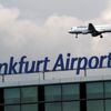 Frankfurt Havalimanı'nın yeni terminalinin tamamlanması Kovid-19 nedeniyle gecikecek