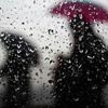 Meteoroloji'den uyarı Meteoroloji'den uyarı