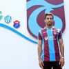 Trabzonspor dört koldan