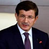 Davutoğlu: Kıdem tazminatında yeni düzenleme yok Davutoğlu: Kıdem tazminatında yeni düzenleme yok