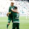 Mustafa Er: Kubilay ve Burak ın kafası karışık Mustafa Er: Kubilay ve Burak ın kafası karışık