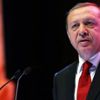 AB liderlerinden flaş 'Erdoğan' kararı! AB liderlerinden flaş 'Erdoğan' kararı!