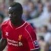 Balotelli rahat durmuyor Balotelli rahat durmuyor