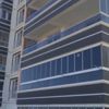 Yozgat’ta apartman yönetim toplantısı yapıldı, 10 kişinin koronavirüs testi pozitif çıktı Yozgat’ta apartman yönetim toplantısı yapıldı, 10 kişinin koronavirüs testi pozitif çıktı