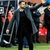 Hüseyin Çimşir: "Teknik adam olarak şampiyonluk yaşamak ... Hüseyin Çimşir: "Teknik adam olarak şampiyonluk yaşamak ...