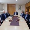 Trakya Birlik, ayçiçeğinin ön alım fiyatını açıkladı Trakya Birlik, ayçiçeğinin ön alım fiyatını açıkladı