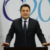 Türkiye G20 dönem başkanı Türkiye G20 dönem başkanı